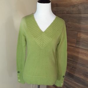 Vintage  dELiA*s Sweater NWOT